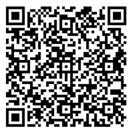 itteSolutions_qr_contact_card